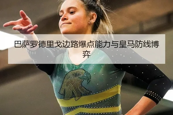 ba-sa-luo-de-li-ge-bian-lu-bao-dian-neng-li-yu-huang-ma-fang-xian-bo-yi-2-613.jpg