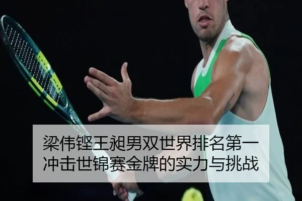 liang-wei-keng-wang-chang-nan-shuang-shi-jie-pai-ming-di-yi-chong-ji-shi-jin-sai-jin-pai-de-shi-li-yu-tiao-zhan-3-660.jpg