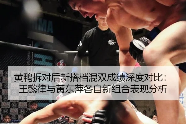 huang-ya-chai-dui-hou-xin-da-dang-hun-shuang-cheng-ji-shen-du-dui-bi-wang-yi-lv-yu-huang-dong-ping-ge-zi-xin-zu-he-biao-2-282.jpg