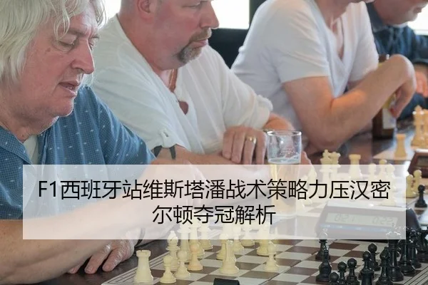 xi-ban-ya-zhan-wei-si-ta-pan-zhan-shu-ce-lve-li-ya-han-mi-er-dun-duo-guan-jie-xi-2-520.jpg