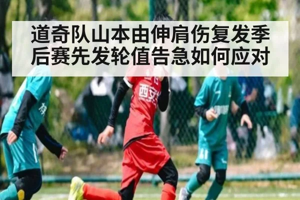 道奇队山本由伸肩伤复发季后赛先发轮值告急如何应对